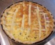 Quiche Lorraine-2