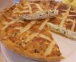 Quiche Lorraine-3