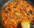 Caponata Siciliana-2