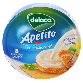 Pachetelul de scoala! Concurs pentru mamici cu premii pentru cei mici, powered by Delaco!