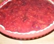 Tarta cu prune-1