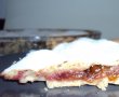 Tarta cu prune-2