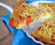 Quiche cu conopida-4