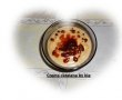 Crema catalana-7