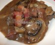 Beef Bourguignon-7