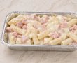 Timballo bianco-8
