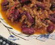 Chilli con carne-12