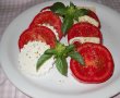 Salata Caprese-1