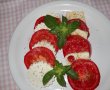 Salata Caprese-2