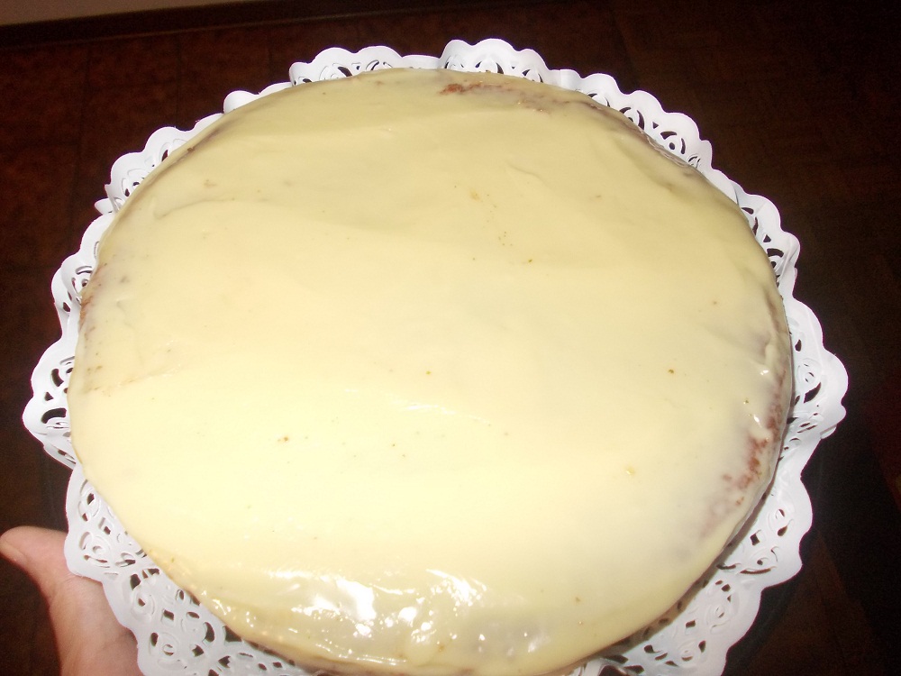 Tort aniversare