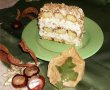 Tiramisu reţetă cu nuci caramelizate-10