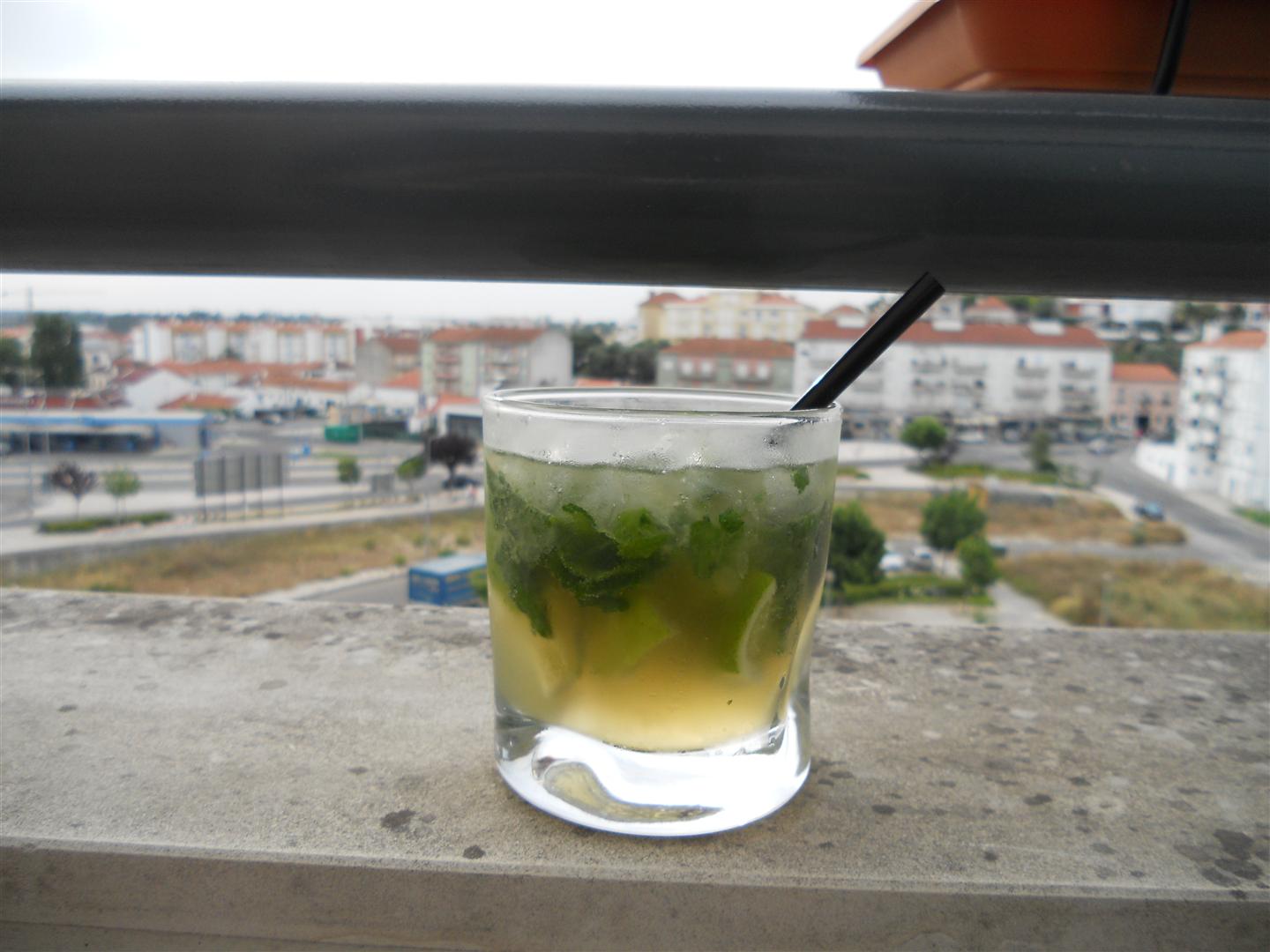 Mojito