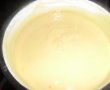 Lemon Curd-2