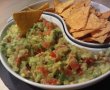 Guacamole-2