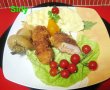 Cordon Bleu crocant-6