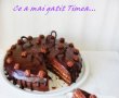 Tort Amandina M-6