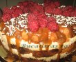 Tort caramel-1