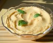 Pate vegetal - Hummus-2