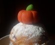 Muffins pentru Halloween-1