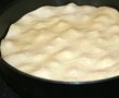 Tarta Tatin-4