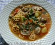 Supa Minestrone-2