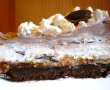 Tort Toffifee-1