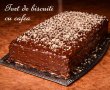Tort de biscuiti cu cafea-10
