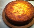 Tort cu ricotta-4