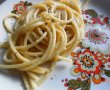 Bucatini "cacio e pepe"-4