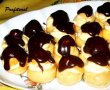 Profiterol-5