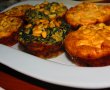 Trio mini quiche-8