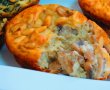 Trio mini quiche-11