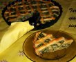 Tarta cu spanac si piept de pui-0