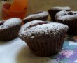 Muffins cu gem-2