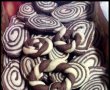 Biscuiti spiralati-9