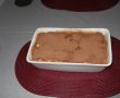 Tiramisu reţetă originala-8