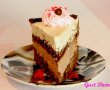 Tort Chocolate-Coconut-3