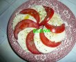 Salata caprese-1