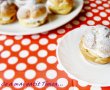 Choux à la crème-1