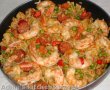 Paella-2