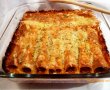 Cannelloni cu carne-9