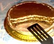 Tiramisu reţeta cu frisca-0