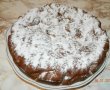 Tarta cu crema de vanilie-4