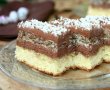 Desert Prajitura Regina Maria, Reteta Regala pentru un Deliciu Traditional si Eleganta Culinara-7