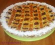 Tarta Linzer-0