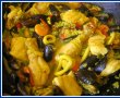 Paella Regala-5