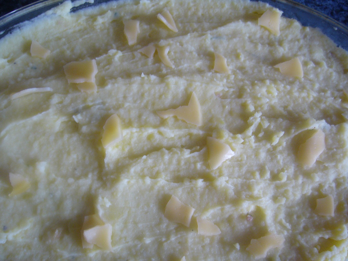 Musaca