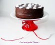 Tort Sacher-5