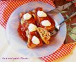 Cannelloni cu carne si sos de rosii-2