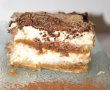 Tiramisu reţetă cu frisca-2